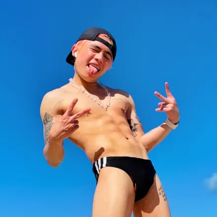 OnlyFans cuenta itscalebcolton avatar 1