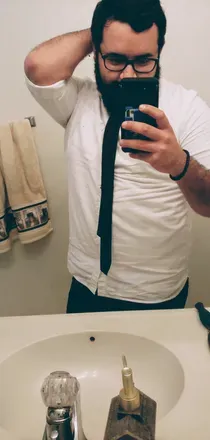 OnlyFans cuenta lazylothario57 avatar 1