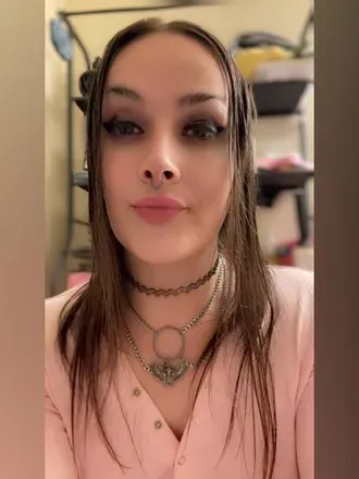 OnlyFans cuenta valeriiiedoll avatar 1