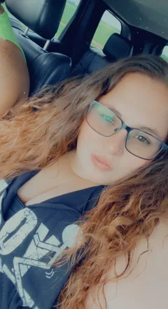 OnlyFans cuenta tiffanyyrenea69 header 2