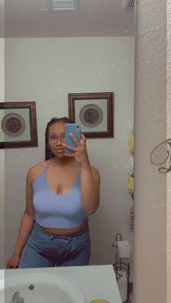 OnlyFans cuenta leslienaomiii avatar 1