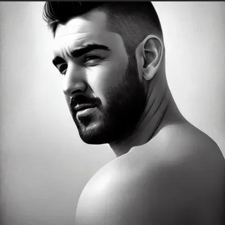 OnlyFans cuenta eddysolo avatar 1