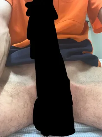 OnlyFans cuenta tubez91 avatar 1