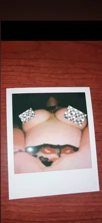 OnlyFans cuenta msmilkers00 header 2