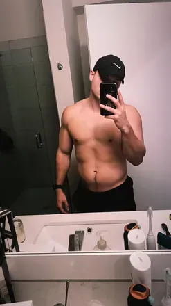 OnlyFans cuenta micahstanford avatar 1