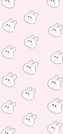 OnlyFans cuenta sadlittlebunbun header 2
