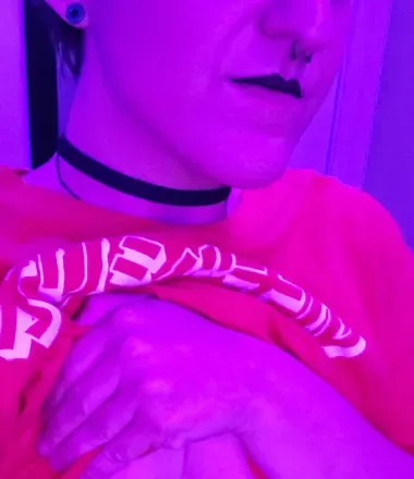 OnlyFans cuenta plushgutts avatar 1