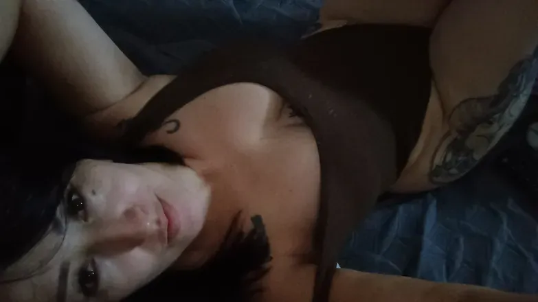 OnlyFans cuenta laguarda header 2