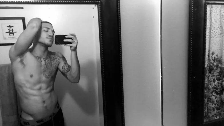 OnlyFans cuenta lilnotgood header 2
