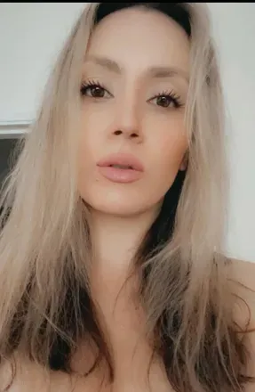 OnlyFans cuenta xlunabellexx avatar 1
