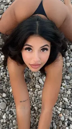 OnlyFans cuenta italianmami444 avatar 1