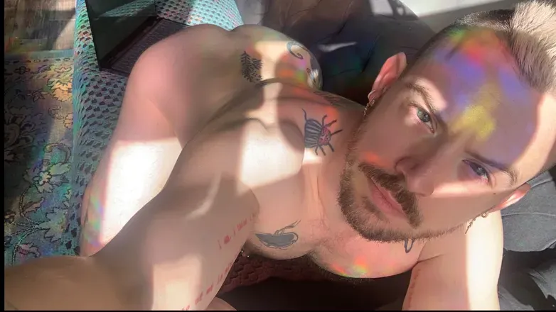 OnlyFans cuenta dawnlockexxx header 2