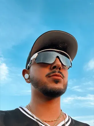 OnlyFans cuenta chuloconculo avatar 1