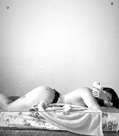 OnlyFans cuenta bellgarcia header 2