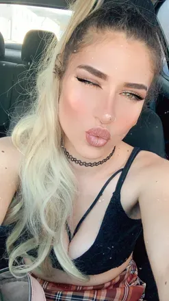 OnlyFans cuenta yumeki avatar 1