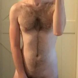 OnlyFans cuenta davidanthpwrbttm avatar 1