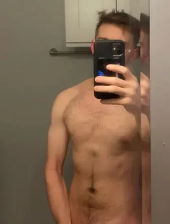 OnlyFans cuenta brentbiggs avatar 1