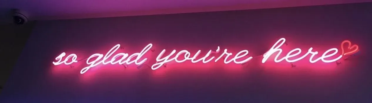 OnlyFans cuenta missbrownie header 2