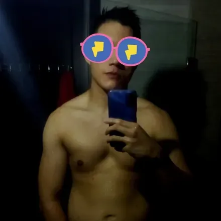 OnlyFans cuenta icedchocolate avatar 1