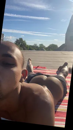 OnlyFans cuenta kingjloou header 2