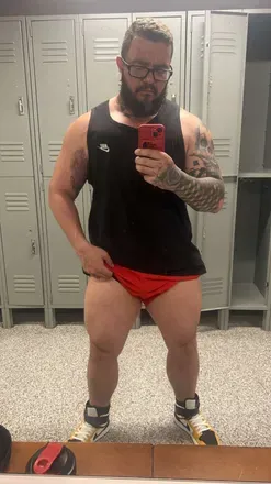 OnlyFans cuenta jo_lafrance avatar 1