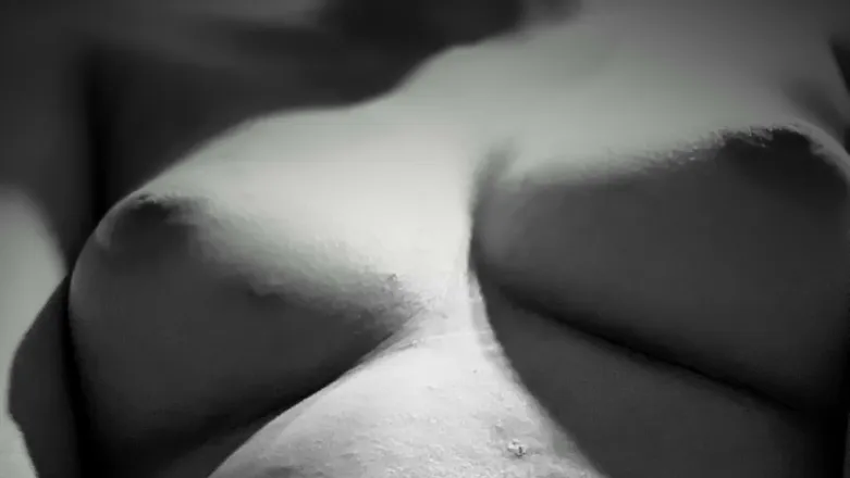 OnlyFans account  astrid2621 header 2