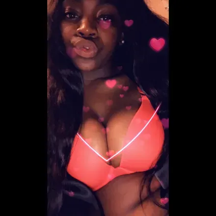 OnlyFans cuenta scorpioqueen30 avatar 1