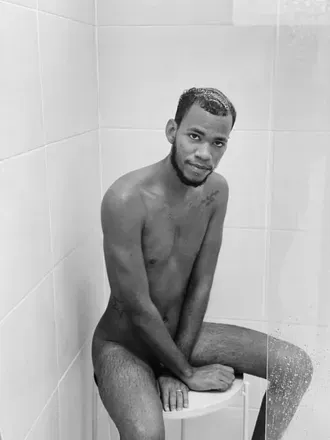 OnlyFans cuenta luis1317 avatar 1