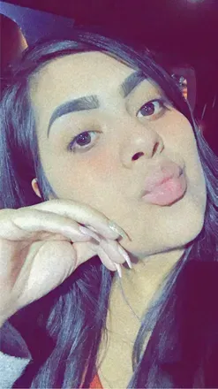 OnlyFans cuenta nichole458 avatar 1