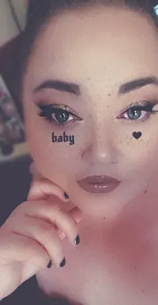 OnlyFans cuenta fetish.n.fat avatar 1