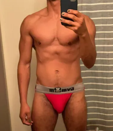 OnlyFans cuenta u50942426 avatar 1