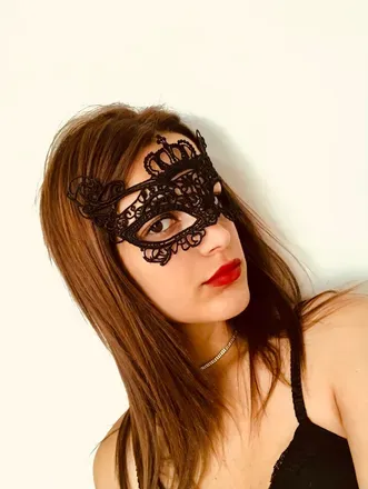OnlyFans cuenta sweetlatinmila avatar 1
