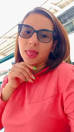 OnlyFans cuenta u194451858 header 2