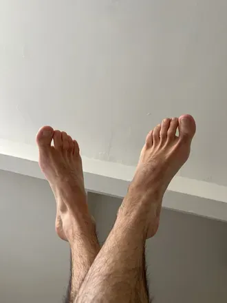 OnlyFans cuenta otter_socks avatar 1