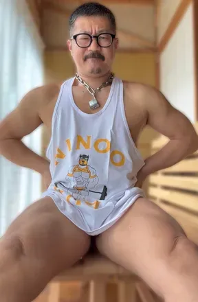 OnlyFans cuenta r9_jpn avatar 1