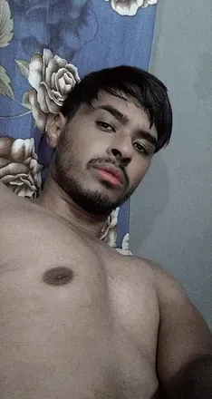 OnlyFans cuenta jean00 avatar 1