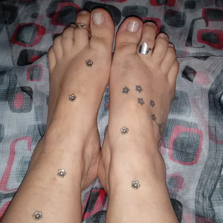 OnlyFans cuenta dulceamanditapies header 2