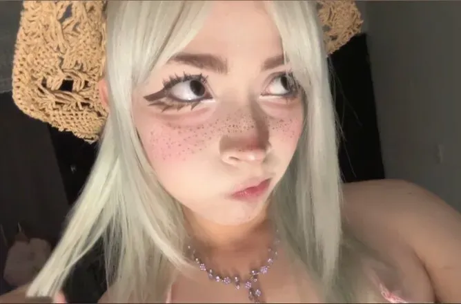 OnlyFans cuenta aliceevar avatar 1