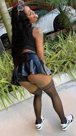 OnlyFans cuenta dior0802 header 2
