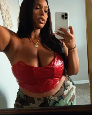 OnlyFans cuenta bazookajane avatar 1