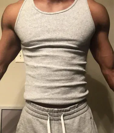 OnlyFans cuenta skixxx1 avatar 1