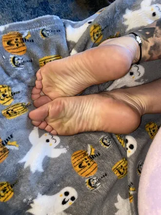 OnlyFans cuenta frankiesoles header 2