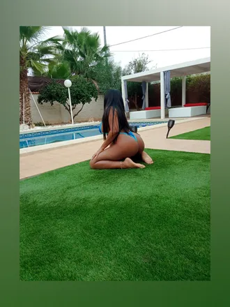 OnlyFans cuenta variannethelatina header 2