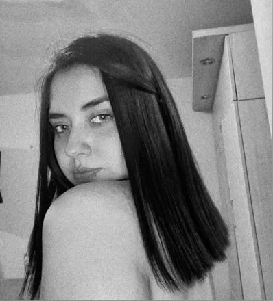 OnlyFans cuenta its_pequitas header 2
