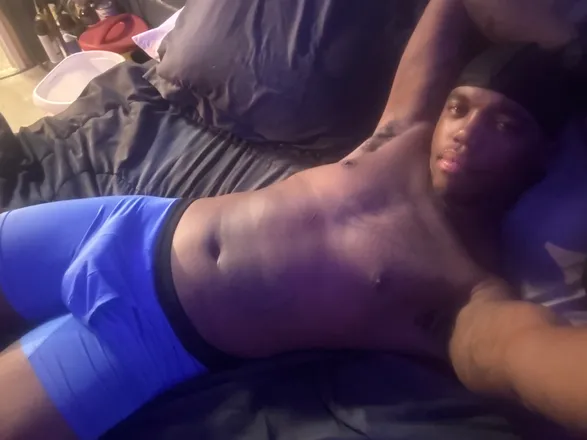 OnlyFans account  n2deepem header 2