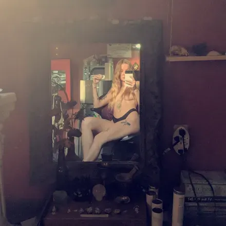 OnlyFans cuenta yogi.goddexx avatar 1