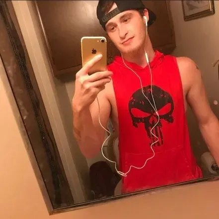 OnlyFans cuenta skategoddrock avatar 1