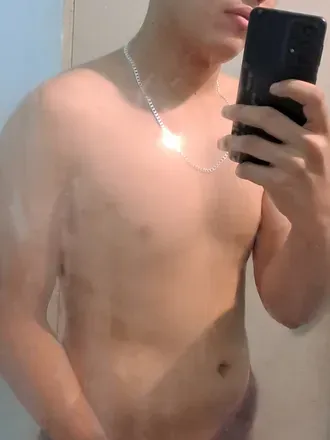 OnlyFans cuenta fino.da2 avatar 1