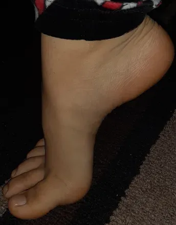 OnlyFans cuenta vviixen avatar 1