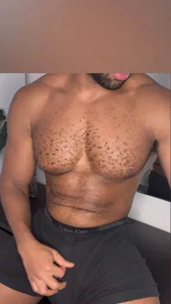 OnlyFans cuenta db8xl header 2